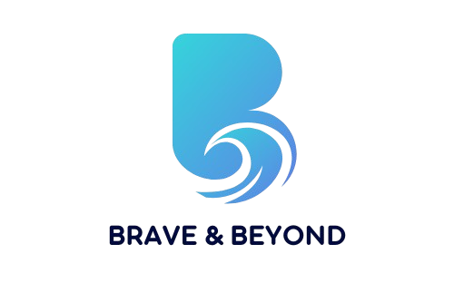 Brave & Beyond