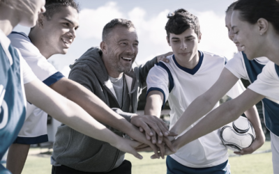 Do Parents Own Their Kids’ Goals?